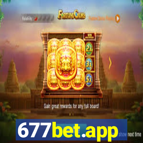 677bet.app