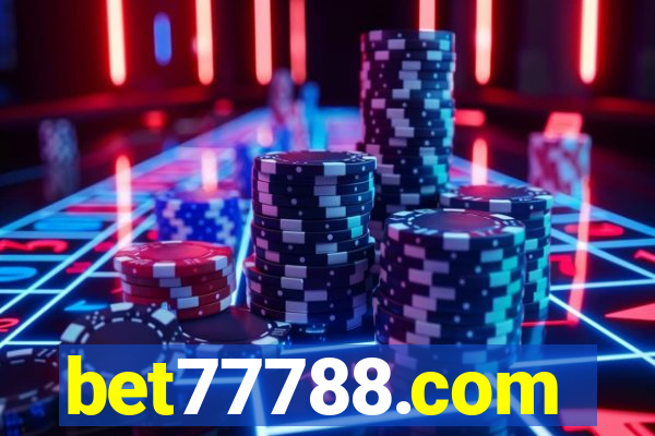 bet77788.com