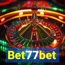 Bet77bet