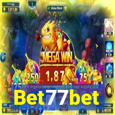 Bet77bet