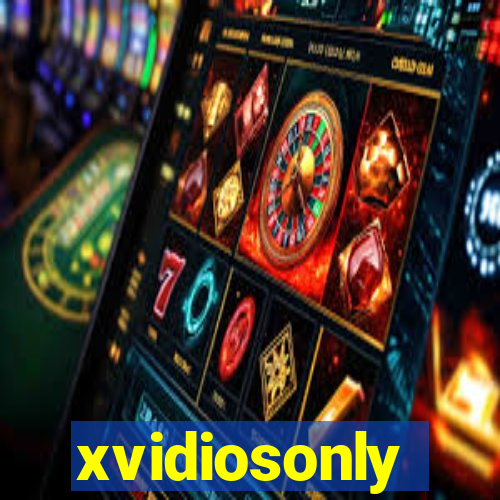 xvidiosonly