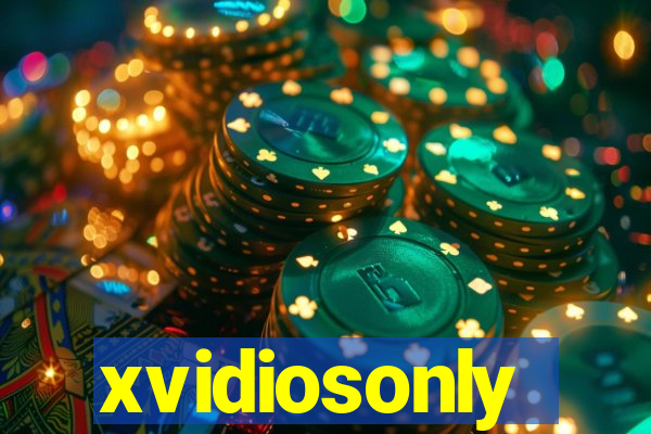 xvidiosonly