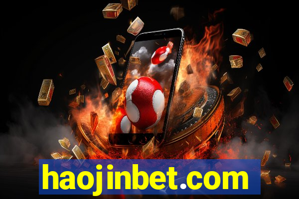 haojinbet.com