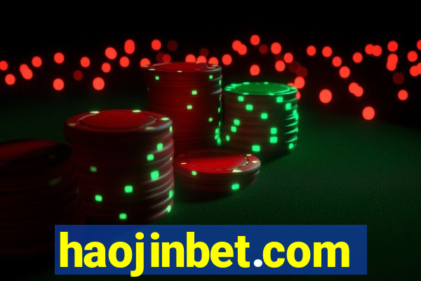 haojinbet.com