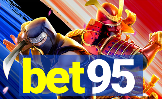 bet95