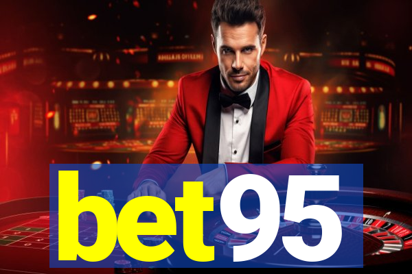 bet95