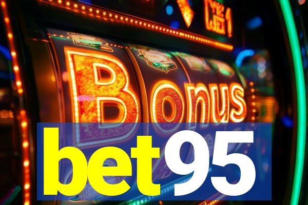 bet95