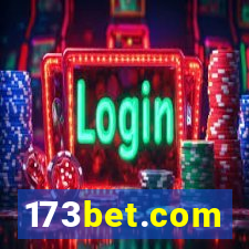 173bet.com