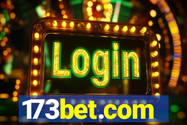 173bet.com