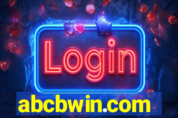 abcbwin.com