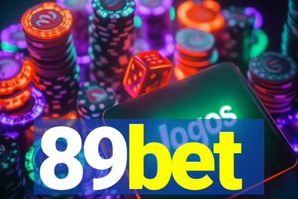 89bet