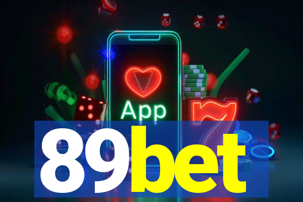 89bet