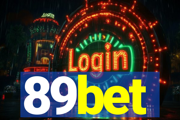 89bet