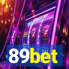 89bet