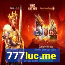 777luc.me