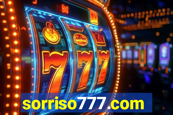 sorriso777.com