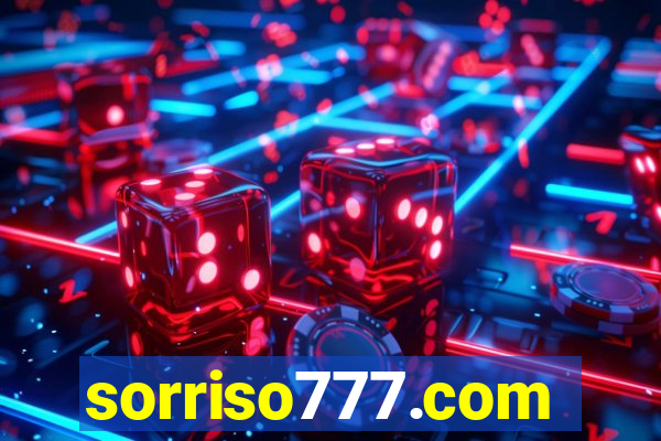 sorriso777.com