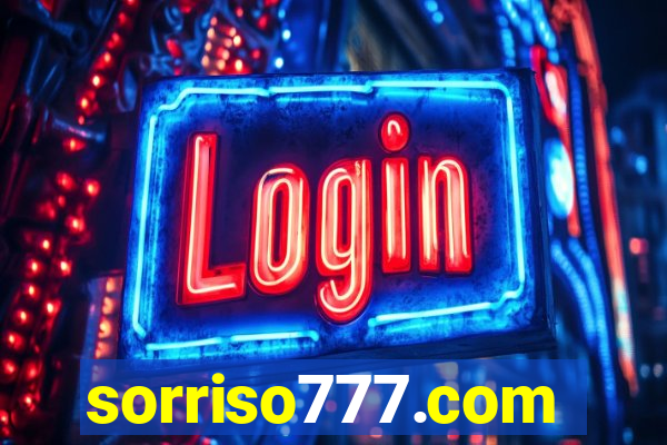 sorriso777.com