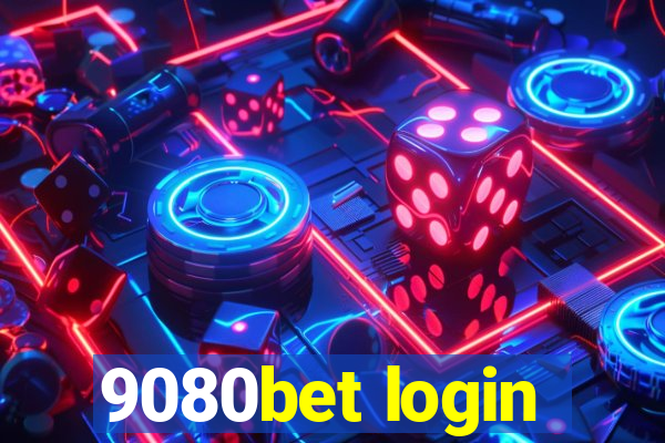 9080bet login