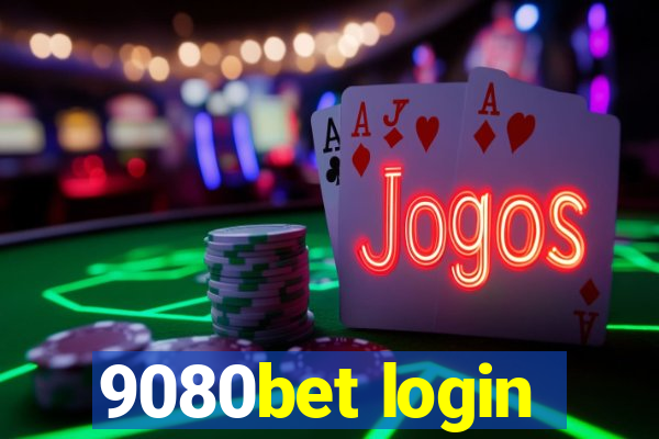 9080bet login