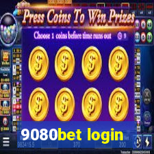 9080bet login