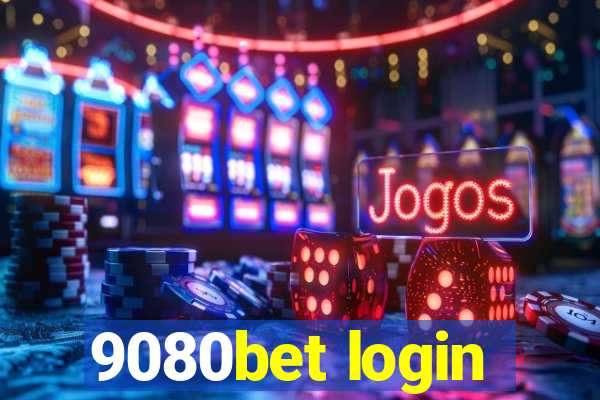 9080bet login