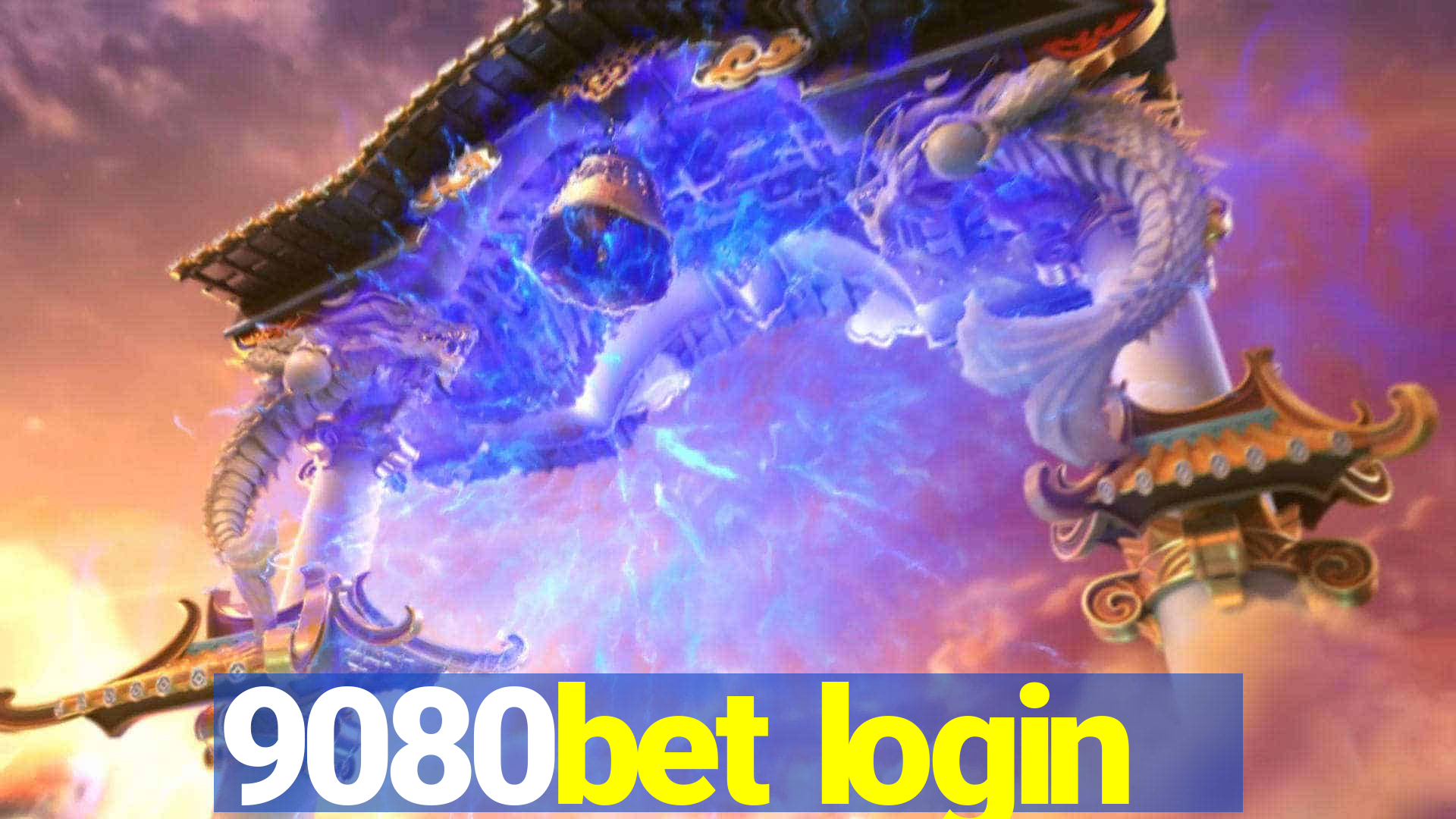 9080bet login