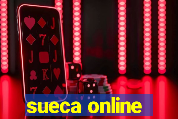 sueca online