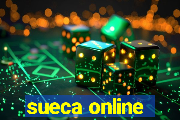 sueca online