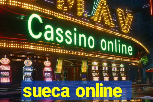 sueca online