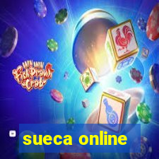 sueca online