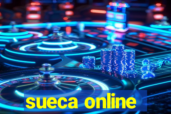 sueca online