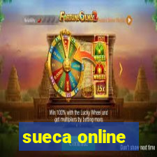 sueca online