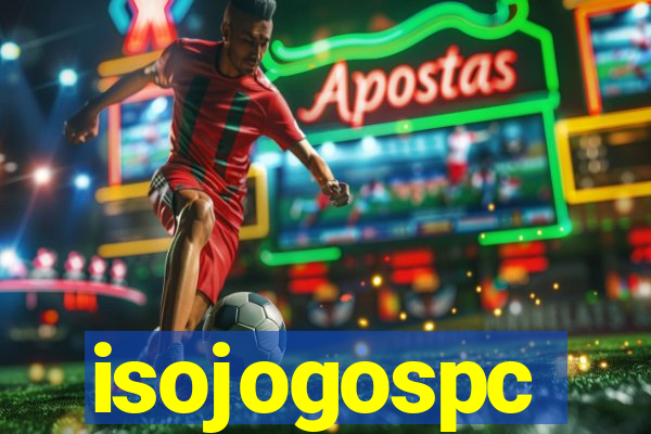 isojogospc