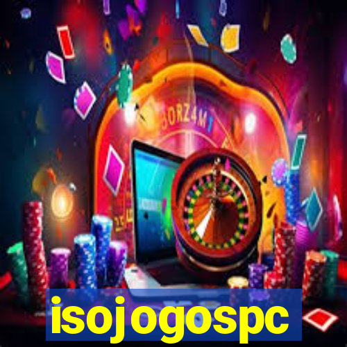 isojogospc