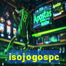 isojogospc