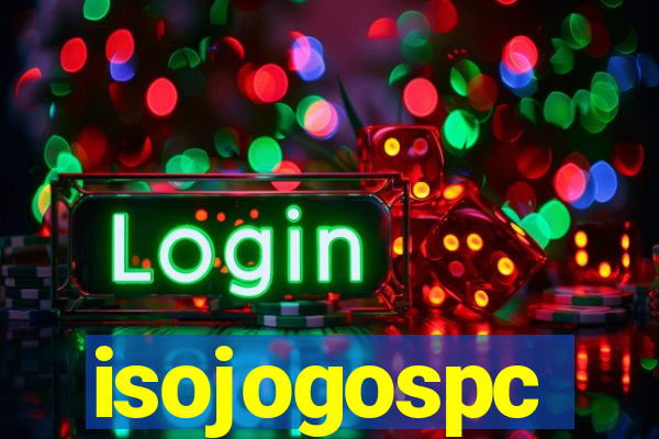 isojogospc