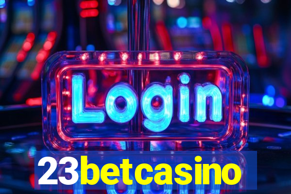 23betcasino