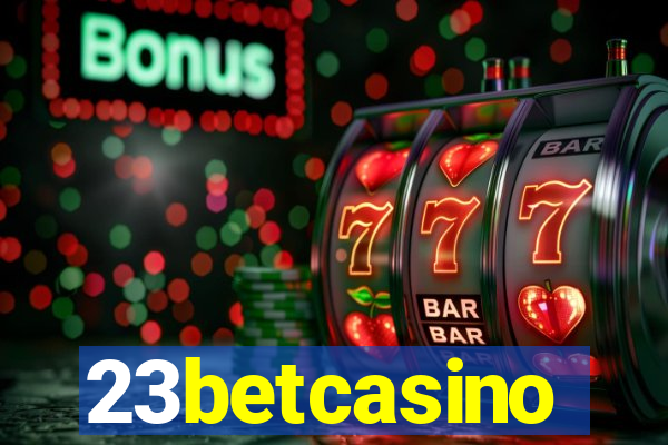 23betcasino