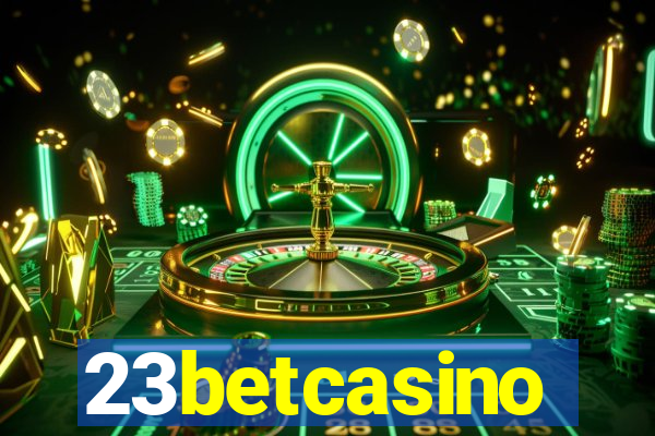 23betcasino