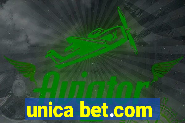 unica bet.com