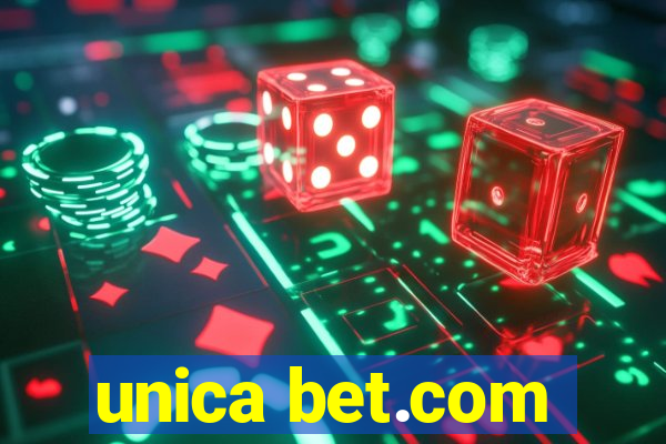 unica bet.com