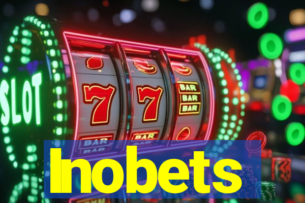 Inobets