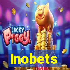 Inobets