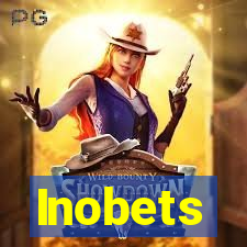 Inobets