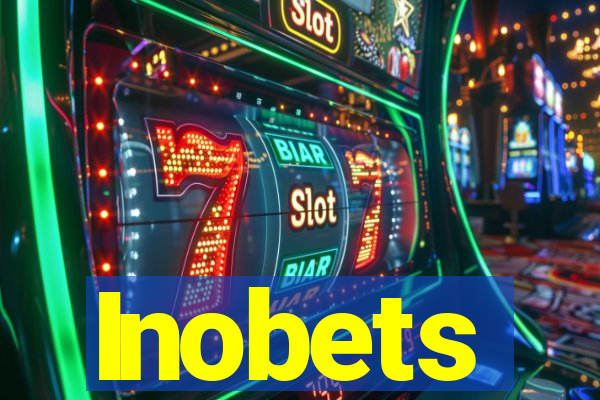 Inobets