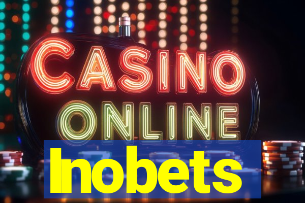 Inobets