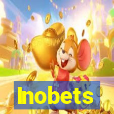 Inobets