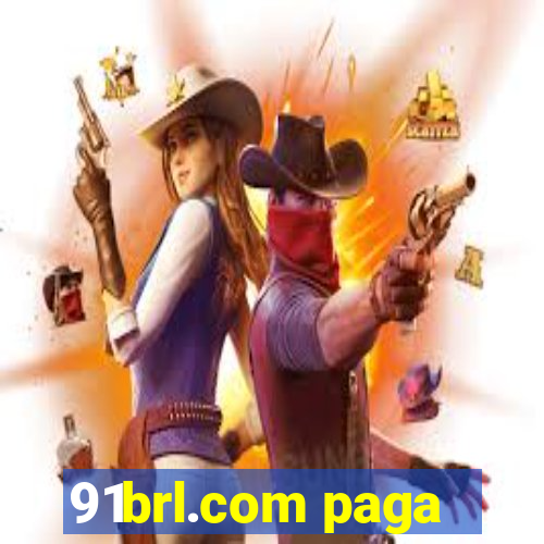 91brl.com paga