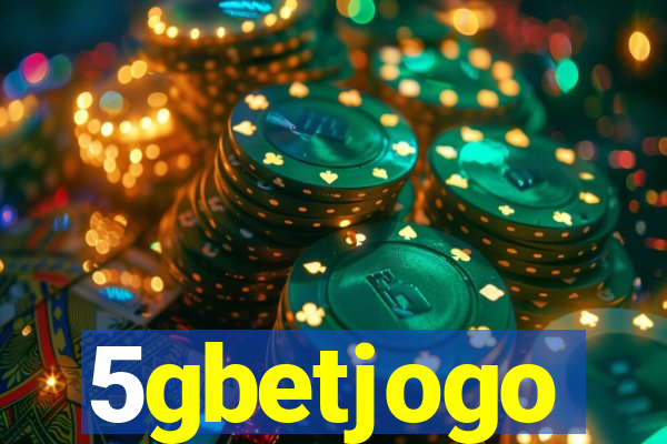 5gbetjogo